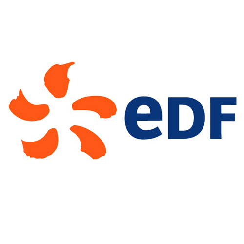 EDF : réunion le lundi 12 février