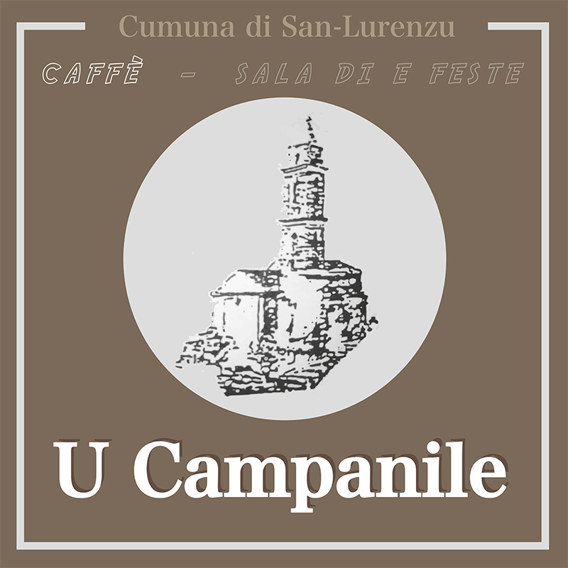 Inauguration du « Caffè u Campanile »